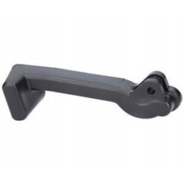 Side window lock zetor proxima forterra