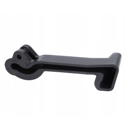 Side window lock zetor proxima forterra