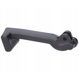 Side window lock zetor proxima forterra