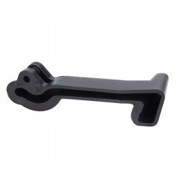 Side window lock zetor proxima forterra