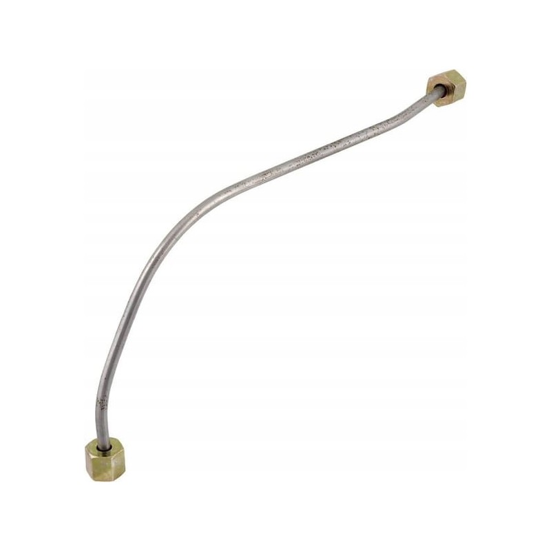 Cylinder IV cable fits c 360 2690004640870