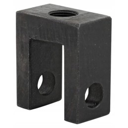 The old type clutch lever bracket fits C 38