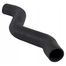 Air filter cable mf 3 cyl