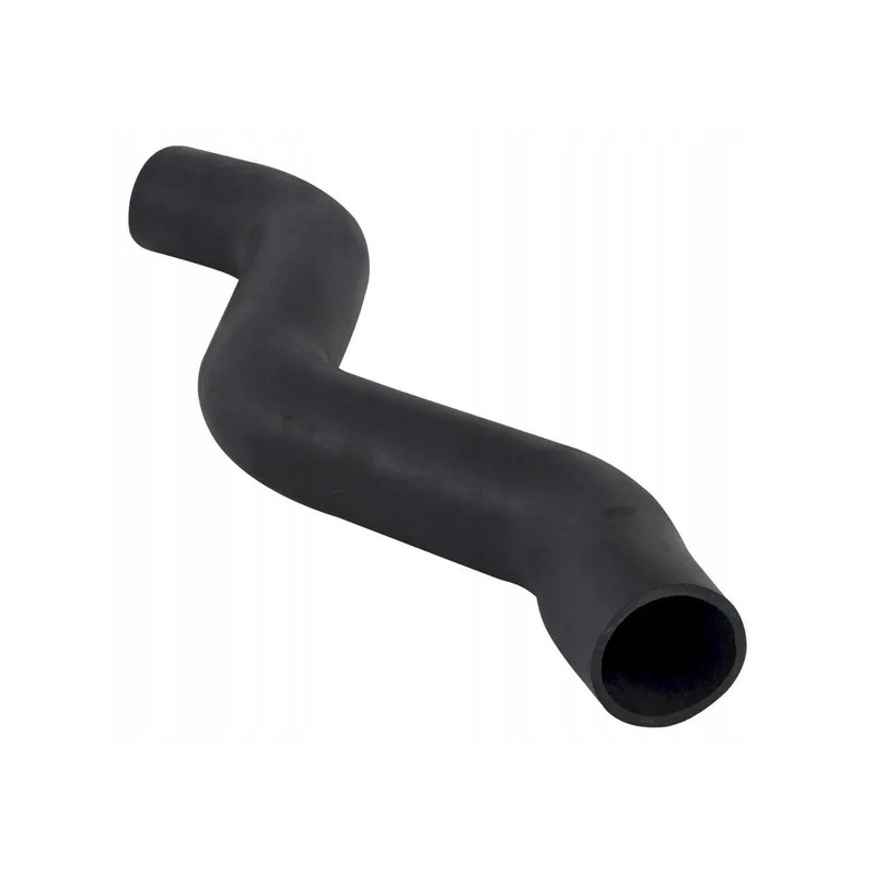 Air filter cable mf 3 cyl