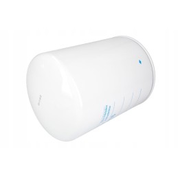 Hydraulic filter case mxm 175 190 p171616