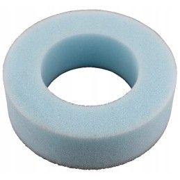 Hitch ring k80 20412000