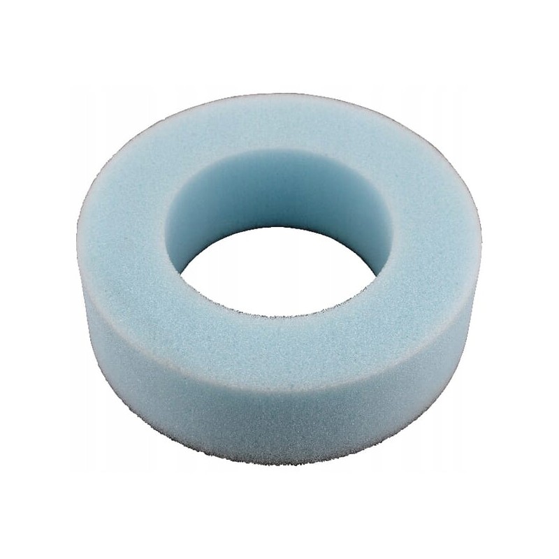 Hitch ring k80 20412000