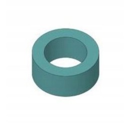 Hitch ring k80 20412000