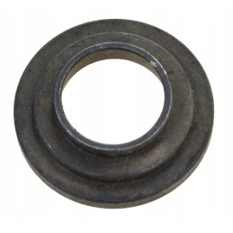 External spring plate for Zetor 69010556