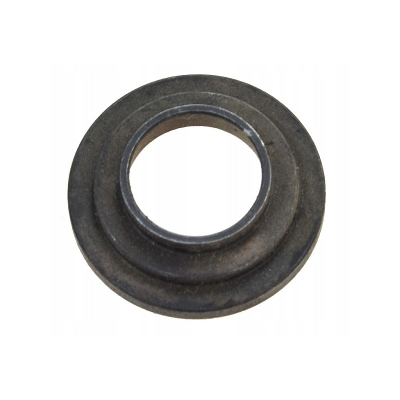 External spring plate for Zetor 69010556