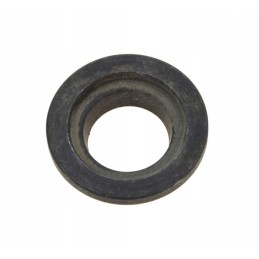 External spring plate for Zetor 69010556