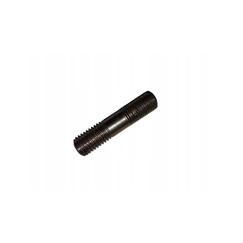 Hub reduction pin m12x45 wladimirec t 25 2537540