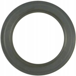 Oil seal vpj2869 vapormatic
