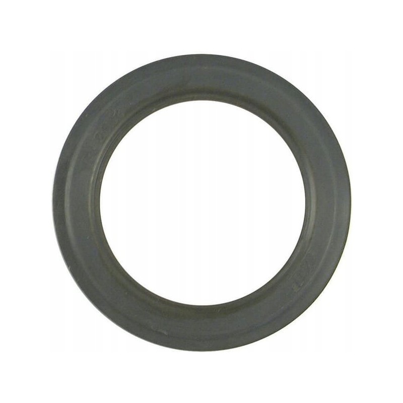 Oil seal vpj2869 vapormatic