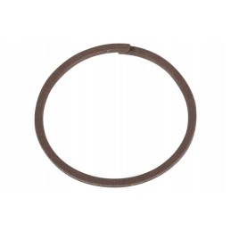 3807875m1n sealing ring
