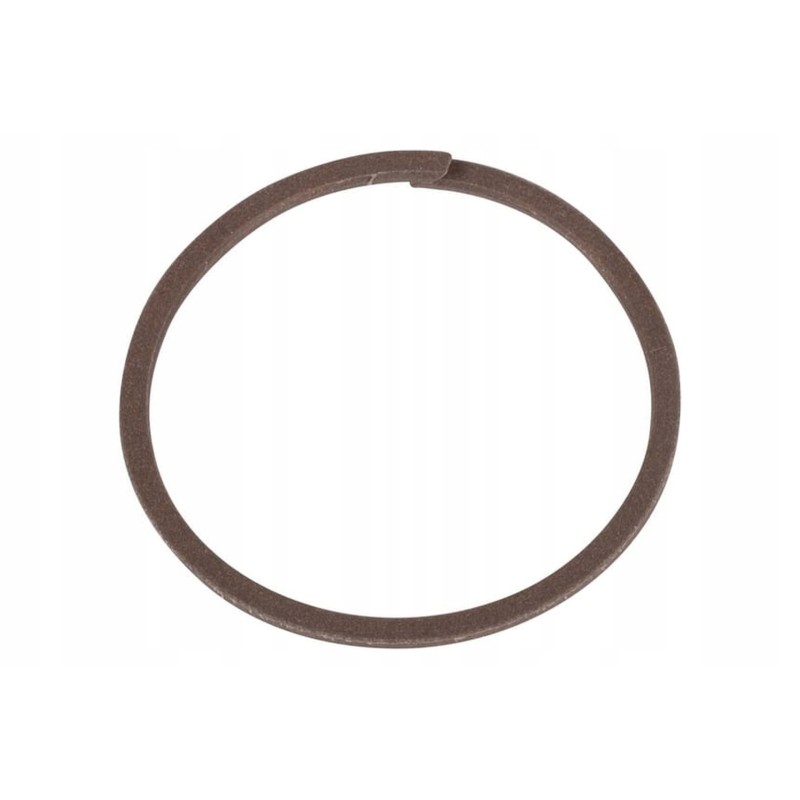 3807875m1n sealing ring