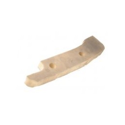 Hood gasket zetor 70115336 original