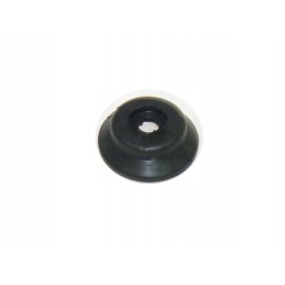 Zetor dustproof rubber cover