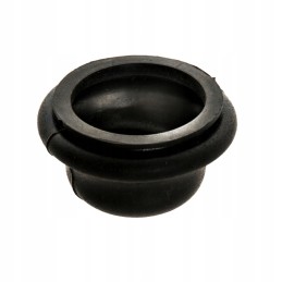 Zetor dustproof rubber cover