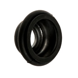 Zetor dustproof rubber cover