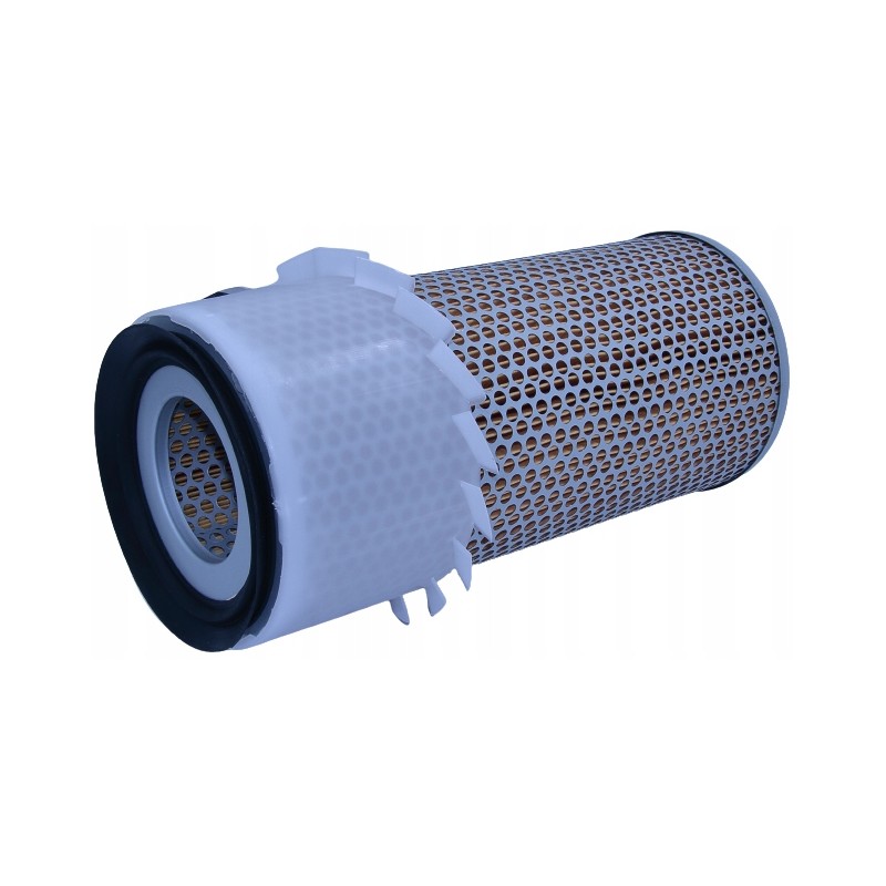 Air filter SL6222