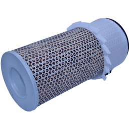 Air filter SL6222