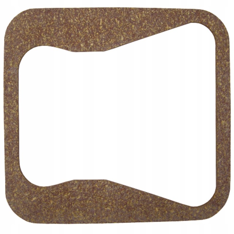 Valve cover gasket 154042001 granite