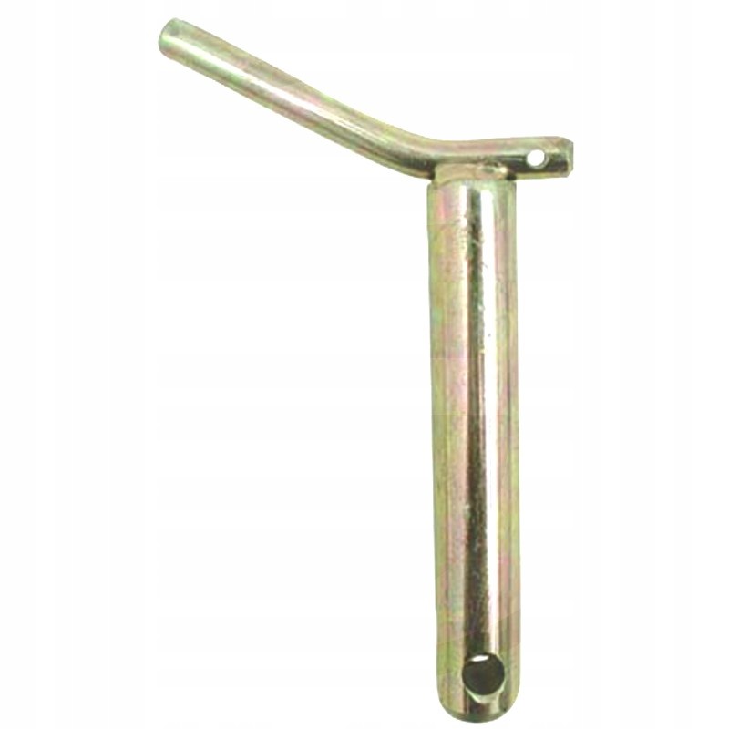 Category 2 hitch pin 191mm