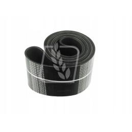 Flat belt 80230080 new holland 140 x 3145