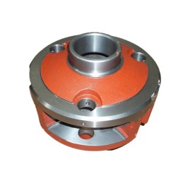 Satellite basket of final reduction gear mf 255 ursus 2812 4512 4514