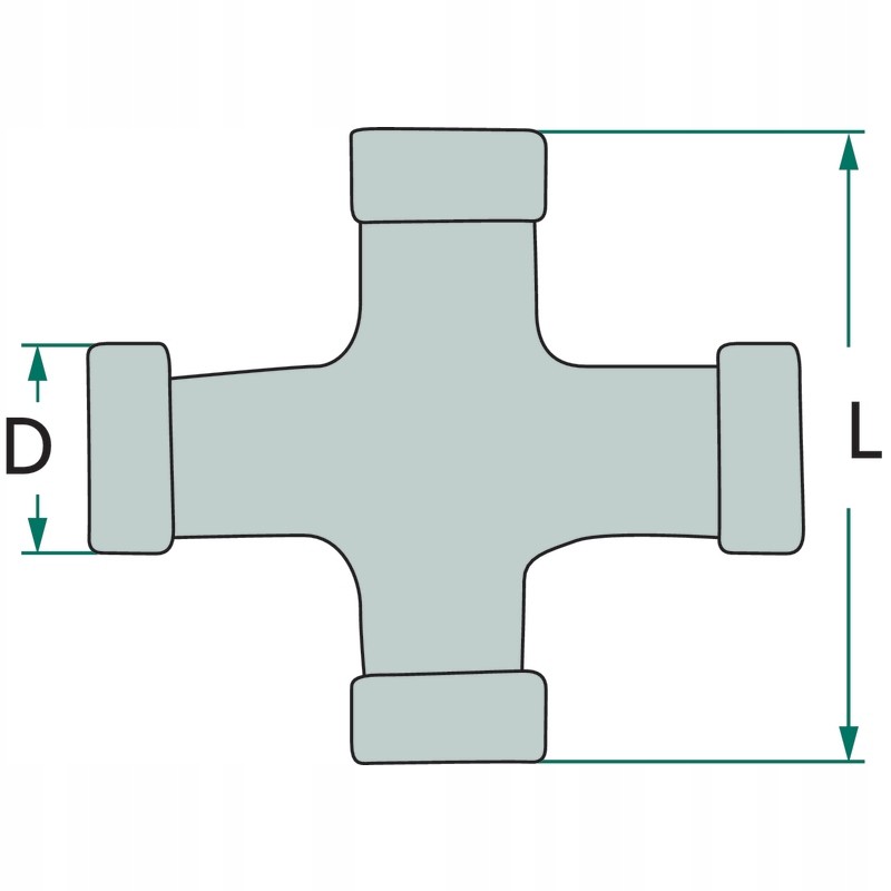 Krzyzak 377377015 articulated combat