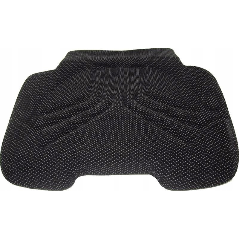 Grammer fabric seat cushion 521 primo