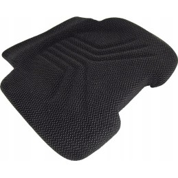 Grammer fabric seat cushion 521 primo