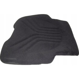 Grammer fabric seat cushion 521 primo