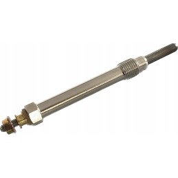 Glow plug Zetor 78006013