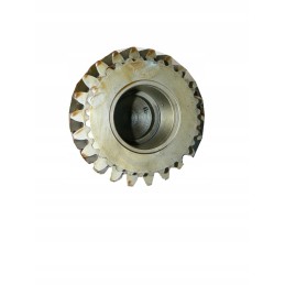 Gearbox main shaft Zetor 60111905 Czech