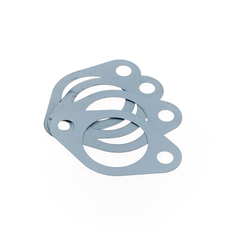 Hatz e673 e573 filter gasket set 01284600