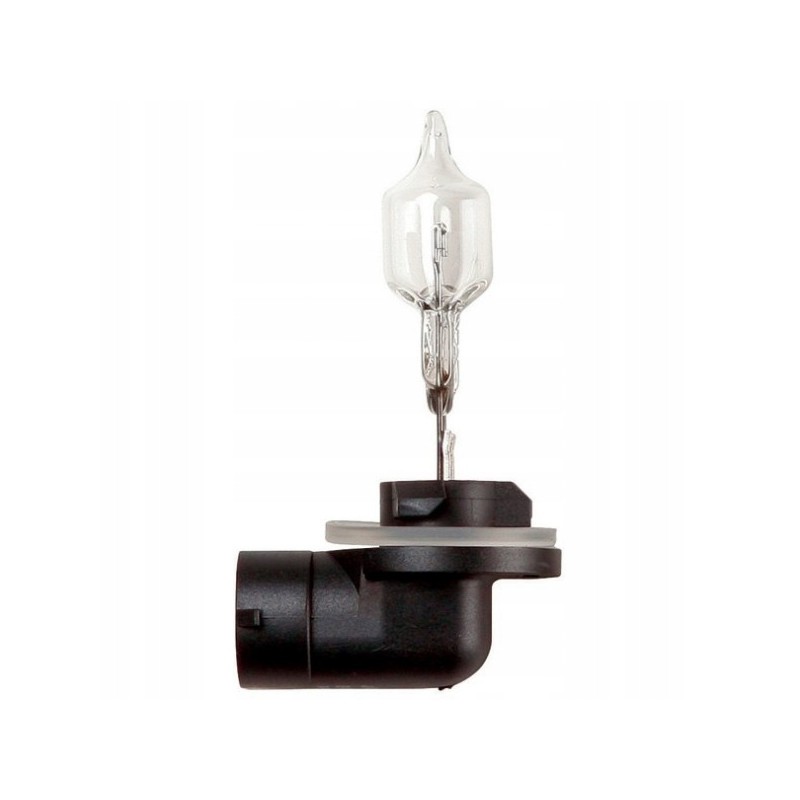 Vlc0886 bulb 12v 50w vapormatic vapormatic