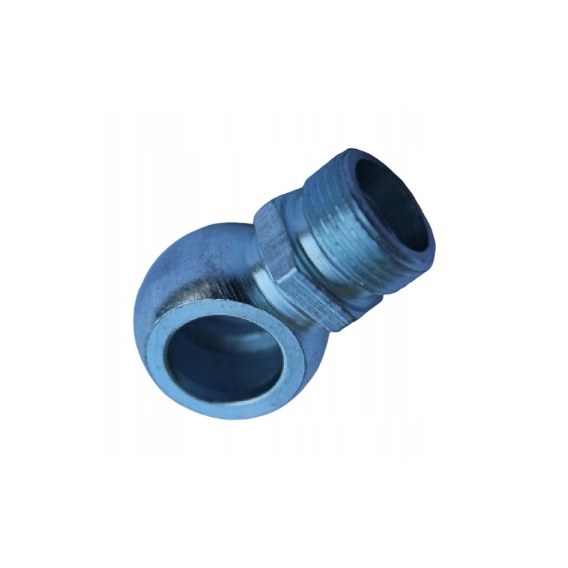 Steering connector 932156 zetor