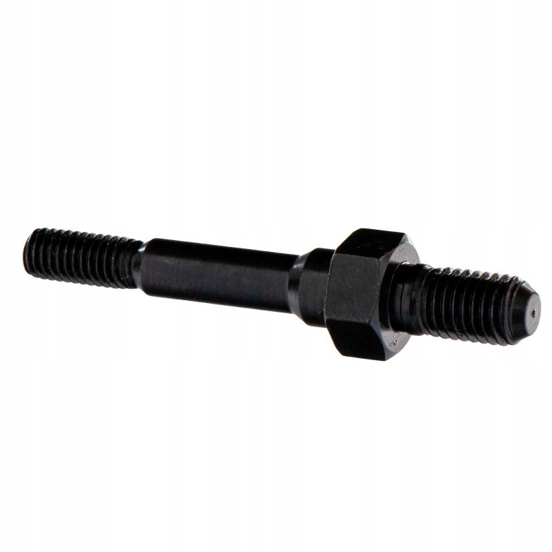 The stud bolt of the dpa wsk mf3 injection pump