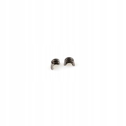 Hatz 1d41 1d50 valve protection 02252400