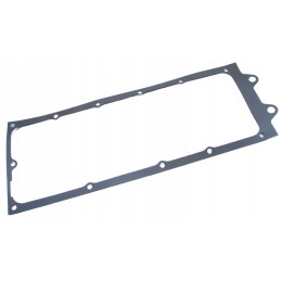 Upper gearbox cover gasket for c 360