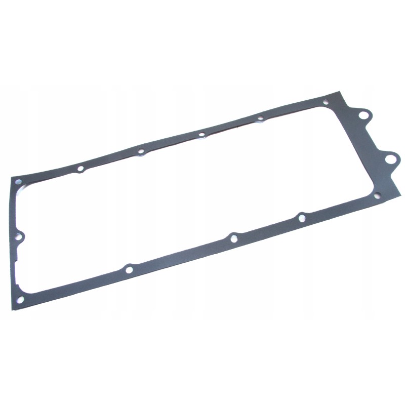 Upper gearbox cover gasket for c 360