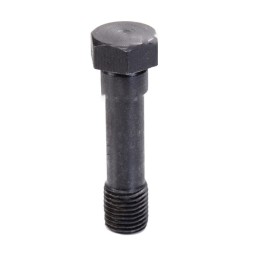Connecting rod screw for c 330 50100700 pom