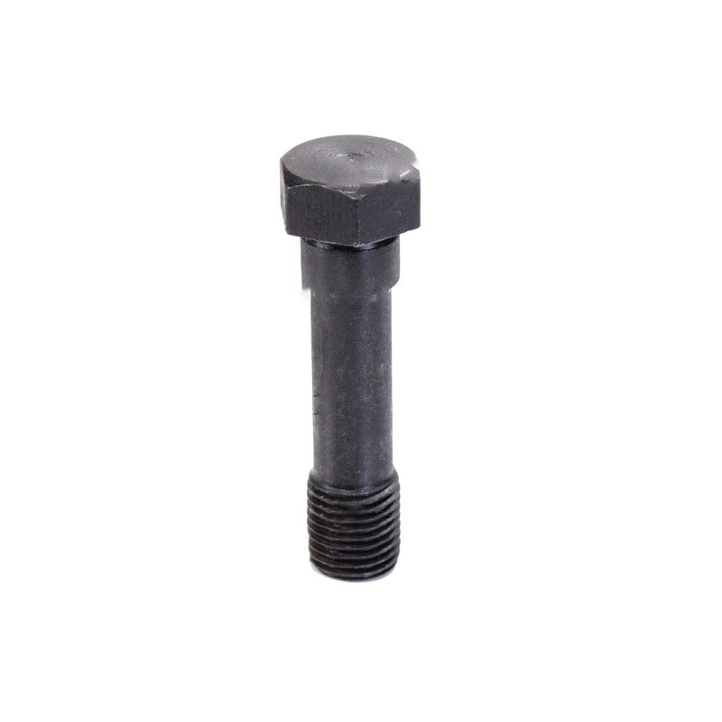 Connecting rod screw for c 330 50100700 pom