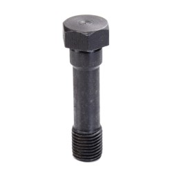 Connecting rod screw for c 330 50100700 pom