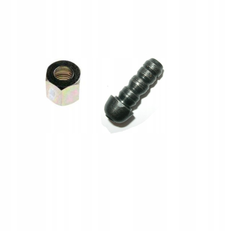 Ursus c330 c360 fuel tap cap