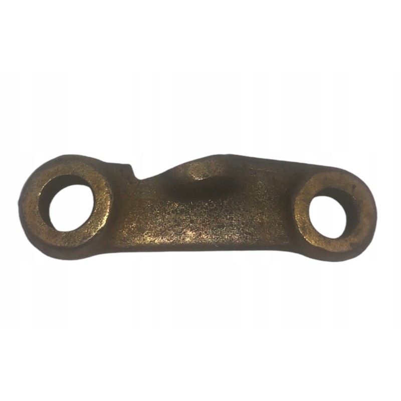 Brake lever t 25 2538217