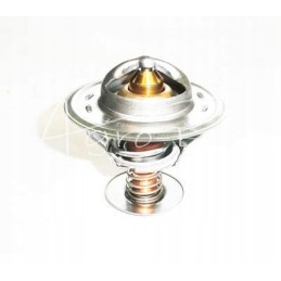 Thermostat case tv 87 83