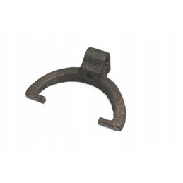 Pump drive forks nsz t 25 wladimirec 2522107